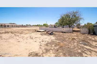 16208 W Vista Avenue, Litchfield Park, AZ 85340 - Photo 29