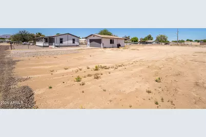16208 W Vista Avenue, Litchfield Park, AZ 85340 - Photo 27