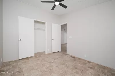 16208 W Vista Avenue, Litchfield Park, AZ 85340 - Photo 17