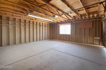 16208 W Vista Avenue, Litchfield Park, AZ 85340 - Photo 23