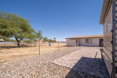 16208 W Vista Avenue, Litchfield Park, AZ 85340 - Photo 35