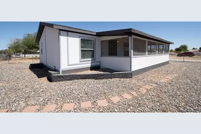 16208 W Vista Avenue, Litchfield Park, AZ 85340 - Photo 3