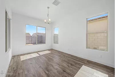 20265 W Pinchot Drive, Buckeye, AZ 85396 - Photo 9