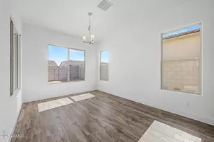 20265 W Pinchot Dr, Buckeye, AZ 85396 - Photo 9