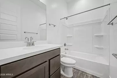 20265 W Pinchot Drive, Buckeye, AZ 85396 - Photo 35