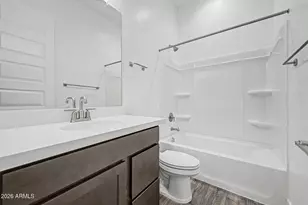 20265 W Pinchot Dr, Buckeye, AZ 85396 - Photo 35