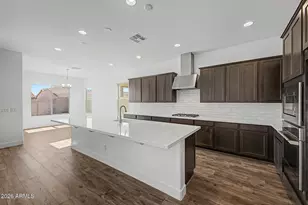 20265 W Pinchot Dr, Buckeye, AZ 85396 - Photo 15