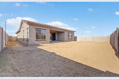 20265 W Pinchot Drive, Buckeye, AZ 85396 - Photo 41
