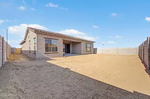 20265 W Pinchot Dr, Buckeye, AZ 85396 - Photo 41