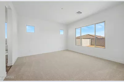 20265 W Pinchot Drive, Buckeye, AZ 85396 - Photo 17