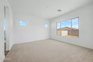 20265 W Pinchot Dr, Buckeye, AZ 85396 - Photo 17