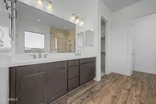 20265 W Pinchot Dr, Buckeye, AZ 85396 - Photo 21