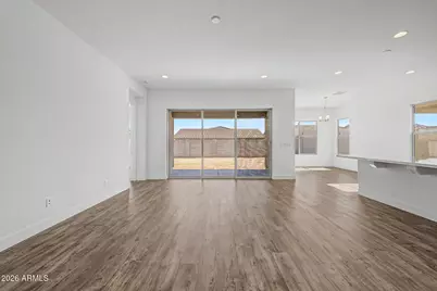 20265 W Pinchot Drive, Buckeye, AZ 85396 - Photo 7