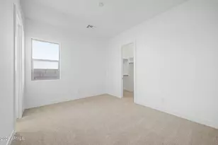 20265 W Pinchot Dr, Buckeye, AZ 85396 - Photo 29
