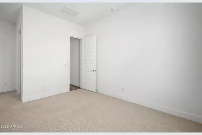 20265 W Pinchot Drive, Buckeye, AZ 85396 - Photo 25