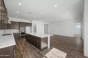 20265 W Pinchot Dr, Buckeye, AZ 85396 - Photo 13