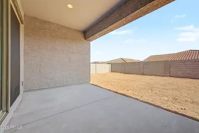 20265 W Pinchot Drive, Buckeye, AZ 85396 - Photo 39