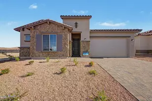 20265 W Pinchot Dr, Buckeye, AZ 85396 - Photo 1