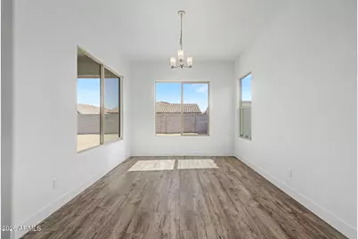 20265 W Pinchot Drive, Buckeye, AZ 85396 - Photo 11