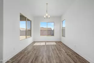 20265 W Pinchot Dr, Buckeye, AZ 85396 - Photo 11