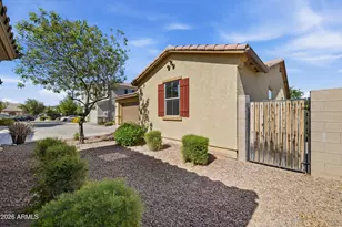 59 E Liberty Ln, Gilbert, AZ 85296 - Photo 3