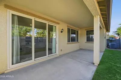 59 E Liberty Lane, Gilbert, AZ 85296 - Photo 21