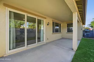 59 E Liberty Ln, Gilbert, AZ 85296 - Photo 21