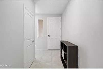 59 E Liberty Lane, Gilbert, AZ 85296 - Photo 5