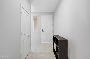 59 E Liberty Ln, Gilbert, AZ 85296 - Photo 5