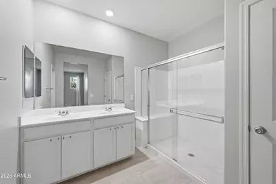 59 E Liberty Lane, Gilbert, AZ 85296 - Photo 17