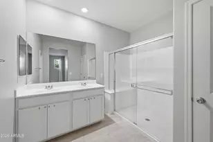 59 E Liberty Ln, Gilbert, AZ 85296 - Photo 17
