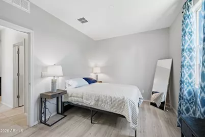 59 E Liberty Lane, Gilbert, AZ 85296 - Photo 19