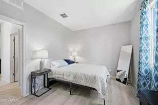 59 E Liberty Ln, Gilbert, AZ 85296 - Photo 19