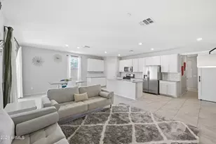 59 E Liberty Ln, Gilbert, AZ 85296 - Photo 11