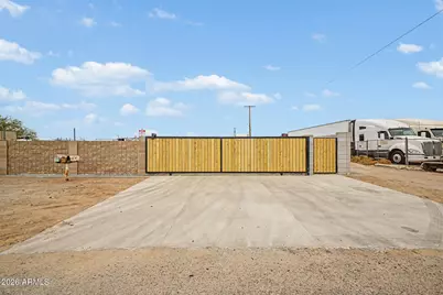 3050 W 4th Avenue, Apache Junction, AZ 85120 - Photo 3