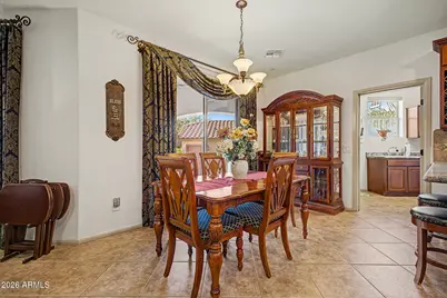 2996 E Agritopia Loop N, Gilbert, AZ 85296 - Photo 11