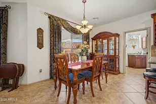 2996 East Agritopia Loop N, Gilbert, AZ 85296 - Photo 11
