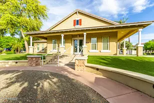 2996 East Agritopia Loop N, Gilbert, AZ 85296 - Photo 53