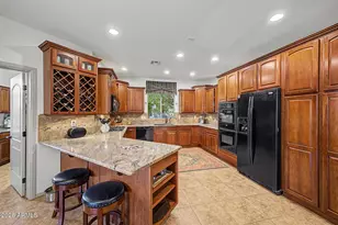 2996 East Agritopia Loop N, Gilbert, AZ 85296 - Photo 13