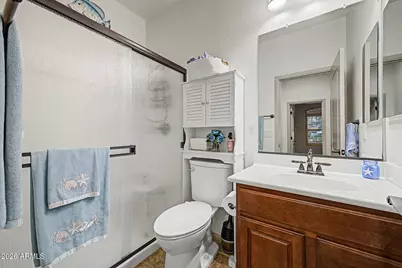 2996 E Agritopia Loop N, Gilbert, AZ 85296 - Photo 21