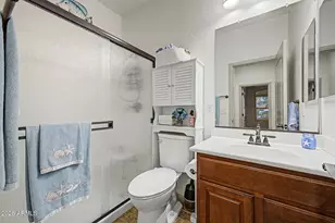 2996 East Agritopia Loop N, Gilbert, AZ 85296 - Photo 21