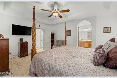 2996 E Agritopia Loop N, Gilbert, AZ 85296 - Photo 15