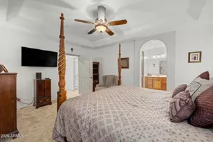 2996 East Agritopia Loop N, Gilbert, AZ 85296 - Photo 15