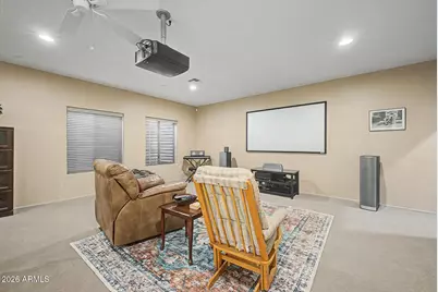 2996 E Agritopia Loop N, Gilbert, AZ 85296 - Photo 31