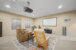 2996 East Agritopia Loop N, Gilbert, AZ 85296 - Photo 31