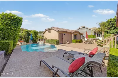 2996 E Agritopia Loop N, Gilbert, AZ 85296 - Photo 45