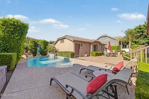 2996 East Agritopia Loop N, Gilbert, AZ 85296 - Photo 45