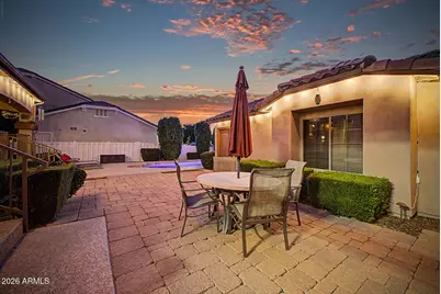 2996 E Agritopia Loop N, Gilbert, AZ 85296 - Photo 39
