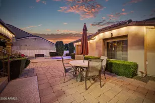 2996 East Agritopia Loop N, Gilbert, AZ 85296 - Photo 39