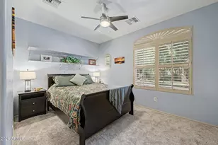 2996 East Agritopia Loop N, Gilbert, AZ 85296 - Photo 19